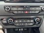 Kia Niro Hybrid 1.6 GDi PHEV ExecutiveLine | Stoelventilatie, Dodehoekdetectie, Elektr. stoelen, Leer, Adapt. Cruise Control, Parkeersensoren V+A & Camera, zeer luxe!