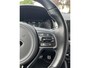 Kia Niro Hybrid 1.6 GDi PHEV ExecutiveLine | Stoelventilatie, Dodehoekdetectie, Elektr. stoelen, Leer, Adapt. Cruise Control, Parkeersensoren V+A & Camera, zeer luxe!