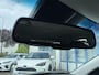 Kia Niro Hybrid 1.6 GDi PHEV ExecutiveLine | Stoelventilatie, Dodehoekdetectie, Elektr. stoelen, Leer, Adapt. Cruise Control, Parkeersensoren V+A & Camera, zeer luxe!