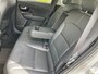 Kia Niro Hybrid 1.6 GDi PHEV ExecutiveLine | Stoelventilatie, Dodehoekdetectie, Elektr. stoelen, Leer, Adapt. Cruise Control, Parkeersensoren V+A & Camera, zeer luxe!
