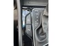Kia Niro Hybrid 1.6 GDi PHEV ExecutiveLine | Stoelventilatie, Dodehoekdetectie, Elektr. stoelen, Leer, Adapt. Cruise Control, Parkeersensoren V+A & Camera, zeer luxe!