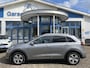 Kia Niro Hybrid 1.6 GDi PHEV ExecutiveLine | Stoelventilatie, Dodehoekdetectie, Elektr. stoelen, Leer, Adapt. Cruise Control, Parkeersensoren V+A & Camera, zeer luxe!