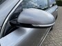Kia Niro Hybrid 1.6 GDi PHEV ExecutiveLine | Stoelventilatie, Dodehoekdetectie, Elektr. stoelen, Leer, Adapt. Cruise Control, Parkeersensoren V+A & Camera, zeer luxe!