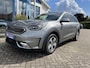 Kia Niro Hybrid 1.6 GDi PHEV ExecutiveLine | Stoelventilatie, Dodehoekdetectie, Elektr. stoelen, Leer, Adapt. Cruise Control, Parkeersensoren V+A & Camera, zeer luxe!