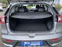 Kia Niro Hybrid 1.6 GDi PHEV ExecutiveLine | Stoelventilatie, Dodehoekdetectie, Elektr. stoelen, Leer, Adapt. Cruise Control, Parkeersensoren V+A & Camera, zeer luxe!