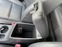 Kia Niro Hybrid 1.6 GDi PHEV ExecutiveLine | Stoelventilatie, Dodehoekdetectie, Elektr. stoelen, Leer, Adapt. Cruise Control, Parkeersensoren V+A & Camera, zeer luxe!