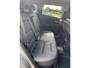 Kia Niro Hybrid 1.6 GDi PHEV ExecutiveLine | Stoelventilatie, Dodehoekdetectie, Elektr. stoelen, Leer, Adapt. Cruise Control, Parkeersensoren V+A & Camera, zeer luxe!