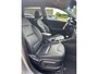 Kia Niro Hybrid 1.6 GDi PHEV ExecutiveLine | Stoelventilatie, Dodehoekdetectie, Elektr. stoelen, Leer, Adapt. Cruise Control, Parkeersensoren V+A & Camera, zeer luxe!