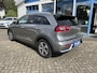 Kia Niro Hybrid 1.6 GDi PHEV ExecutiveLine | Stoelventilatie, Dodehoekdetectie, Elektr. stoelen, Leer, Adapt. Cruise Control, Parkeersensoren V+A & Camera, zeer luxe!