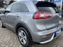 Kia Niro Hybrid 1.6 GDi PHEV ExecutiveLine | Stoelventilatie, Dodehoekdetectie, Elektr. stoelen, Leer, Adapt. Cruise Control, Parkeersensoren V+A & Camera, zeer luxe!