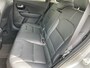 Kia Niro Hybrid 1.6 GDi PHEV ExecutiveLine | Stoelventilatie, Dodehoekdetectie, Elektr. stoelen, Leer, Adapt. Cruise Control, Parkeersensoren V+A & Camera, zeer luxe!