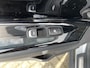 Kia Niro Hybrid 1.6 GDi PHEV ExecutiveLine | Stoelventilatie, Dodehoekdetectie, Elektr. stoelen, Leer, Adapt. Cruise Control, Parkeersensoren V+A & Camera, zeer luxe!