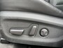 Kia Niro Hybrid 1.6 GDi PHEV ExecutiveLine | Stoelventilatie, Dodehoekdetectie, Elektr. stoelen, Leer, Adapt. Cruise Control, Parkeersensoren V+A & Camera, zeer luxe!
