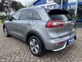Kia Niro Hybrid 1.6 GDi PHEV ExecutiveLine | Stoelventilatie, Dodehoekdetectie, Elektr. stoelen, Leer, Adapt. Cruise Control, Parkeersensoren V+A & Camera, zeer luxe!