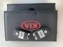Kia Niro Hybrid 1.6 GDi PHEV ExecutiveLine | Stoelventilatie, Dodehoekdetectie, Elektr. stoelen, Leer, Adapt. Cruise Control, Parkeersensoren V+A & Camera, zeer luxe!