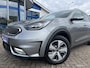 Kia Niro Hybrid 1.6 GDi PHEV ExecutiveLine | Stoelventilatie, Dodehoekdetectie, Elektr. stoelen, Leer, Adapt. Cruise Control, Parkeersensoren V+A & Camera, zeer luxe!