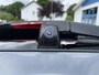 Kia Niro Hybrid 1.6 GDi PHEV ExecutiveLine | Stoelventilatie, Dodehoekdetectie, Elektr. stoelen, Leer, Adapt. Cruise Control, Parkeersensoren V+A & Camera, zeer luxe!