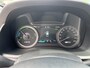 Kia Niro Hybrid 1.6 GDi PHEV ExecutiveLine | Stoelventilatie, Dodehoekdetectie, Elektr. stoelen, Leer, Adapt. Cruise Control, Parkeersensoren V+A & Camera, zeer luxe!