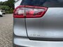 Kia Niro Hybrid 1.6 GDi PHEV ExecutiveLine | Stoelventilatie, Dodehoekdetectie, Elektr. stoelen, Leer, Adapt. Cruise Control, Parkeersensoren V+A & Camera, zeer luxe!