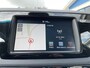 Kia Niro Hybrid 1.6 GDi PHEV ExecutiveLine | Stoelventilatie, Dodehoekdetectie, Elektr. stoelen, Leer, Adapt. Cruise Control, Parkeersensoren V+A & Camera, zeer luxe!