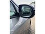 Kia Niro Hybrid 1.6 GDi PHEV ExecutiveLine | Stoelventilatie, Dodehoekdetectie, Elektr. stoelen, Leer, Adapt. Cruise Control, Parkeersensoren V+A & Camera, zeer luxe!