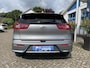 Kia Niro Hybrid 1.6 GDi PHEV ExecutiveLine | Stoelventilatie, Dodehoekdetectie, Elektr. stoelen, Leer, Adapt. Cruise Control, Parkeersensoren V+A & Camera, zeer luxe!