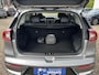 Kia Niro Hybrid 1.6 GDi PHEV ExecutiveLine | Stoelventilatie, Dodehoekdetectie, Elektr. stoelen, Leer, Adapt. Cruise Control, Parkeersensoren V+A & Camera, zeer luxe!