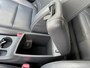 Kia Niro Hybrid 1.6 GDi PHEV ExecutiveLine | Stoelventilatie, Dodehoekdetectie, Elektr. stoelen, Leer, Adapt. Cruise Control, Parkeersensoren V+A & Camera, zeer luxe!