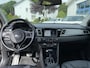 Kia Niro Hybrid 1.6 GDi PHEV ExecutiveLine | Stoelventilatie, Dodehoekdetectie, Elektr. stoelen, Leer, Adapt. Cruise Control, Parkeersensoren V+A & Camera, zeer luxe!