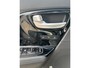 Kia Niro Hybrid 1.6 GDi PHEV ExecutiveLine | Stoelventilatie, Dodehoekdetectie, Elektr. stoelen, Leer, Adapt. Cruise Control, Parkeersensoren V+A & Camera, zeer luxe!
