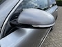 Kia Niro Hybrid 1.6 GDi PHEV ExecutiveLine | Stoelventilatie, Dodehoekdetectie, Elektr. stoelen, Leer, Adapt. Cruise Control, Parkeersensoren V+A & Camera, zeer luxe!