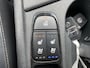Kia Niro Hybrid 1.6 GDi PHEV ExecutiveLine | Stoelventilatie, Dodehoekdetectie, Elektr. stoelen, Leer, Adapt. Cruise Control, Parkeersensoren V+A & Camera, zeer luxe!