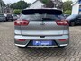 Kia Niro Hybrid 1.6 GDi PHEV ExecutiveLine | Stoelventilatie, Dodehoekdetectie, Elektr. stoelen, Leer, Adapt. Cruise Control, Parkeersensoren V+A & Camera, zeer luxe!