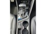 Kia Niro Hybrid 1.6 GDi PHEV ExecutiveLine | Stoelventilatie, Dodehoekdetectie, Elektr. stoelen, Leer, Adapt. Cruise Control, Parkeersensoren V+A & Camera, zeer luxe!