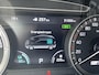 Kia Niro Hybrid 1.6 GDi PHEV ExecutiveLine | Stoelventilatie, Dodehoekdetectie, Elektr. stoelen, Leer, Adapt. Cruise Control, Parkeersensoren V+A & Camera, zeer luxe!
