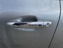 Kia Niro Hybrid 1.6 GDi PHEV ExecutiveLine | Stoelventilatie, Dodehoekdetectie, Elektr. stoelen, Leer, Adapt. Cruise Control, Parkeersensoren V+A & Camera, zeer luxe!