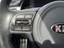 Kia Niro Hybrid 1.6 GDi PHEV ExecutiveLine | Stoelventilatie, Dodehoekdetectie, Elektr. stoelen, Leer, Adapt. Cruise Control, Parkeersensoren V+A & Camera, zeer luxe!