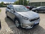Kia Niro Hybrid 1.6 GDi PHEV ExecutiveLine | Stoelventilatie, Dodehoekdetectie, Elektr. stoelen, Leer, Adapt. Cruise Control, Parkeersensoren V+A & Camera, zeer luxe!