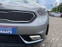 Kia Niro Hybrid 1.6 GDi PHEV ExecutiveLine | Stoelventilatie, Dodehoekdetectie, Elektr. stoelen, Leer, Adapt. Cruise Control, Parkeersensoren V+A & Camera, zeer luxe!