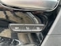 Kia Niro Hybrid 1.6 GDi PHEV ExecutiveLine | Stoelventilatie, Dodehoekdetectie, Elektr. stoelen, Leer, Adapt. Cruise Control, Parkeersensoren V+A & Camera, zeer luxe!