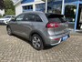 Kia Niro Hybrid 1.6 GDi PHEV ExecutiveLine | Stoelventilatie, Dodehoekdetectie, Elektr. stoelen, Leer, Adapt. Cruise Control, Parkeersensoren V+A & Camera, zeer luxe!