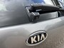 Kia Niro Hybrid 1.6 GDi PHEV ExecutiveLine | Stoelventilatie, Dodehoekdetectie, Elektr. stoelen, Leer, Adapt. Cruise Control, Parkeersensoren V+A & Camera, zeer luxe!