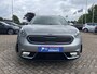 Kia Niro Hybrid 1.6 GDi PHEV ExecutiveLine | Stoelventilatie, Dodehoekdetectie, Elektr. stoelen, Leer, Adapt. Cruise Control, Parkeersensoren V+A & Camera, zeer luxe!