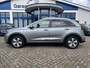 Kia Niro Hybrid 1.6 GDi PHEV ExecutiveLine | Stoelventilatie, Dodehoekdetectie, Elektr. stoelen, Leer, Adapt. Cruise Control, Parkeersensoren V+A & Camera, zeer luxe!