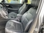 Kia Niro Hybrid 1.6 GDi PHEV ExecutiveLine | Stoelventilatie, Dodehoekdetectie, Elektr. stoelen, Leer, Adapt. Cruise Control, Parkeersensoren V+A & Camera, zeer luxe!