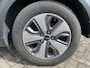 Kia Niro Hybrid 1.6 GDi PHEV ExecutiveLine | Stoelventilatie, Dodehoekdetectie, Elektr. stoelen, Leer, Adapt. Cruise Control, Parkeersensoren V+A & Camera, zeer luxe!