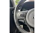 Kia Niro Hybrid 1.6 GDi PHEV ExecutiveLine | Stoelventilatie, Dodehoekdetectie, Elektr. stoelen, Leer, Adapt. Cruise Control, Parkeersensoren V+A & Camera, zeer luxe!
