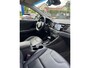 Kia Niro Hybrid 1.6 GDi PHEV ExecutiveLine | Stoelventilatie, Dodehoekdetectie, Elektr. stoelen, Leer, Adapt. Cruise Control, Parkeersensoren V+A & Camera, zeer luxe!