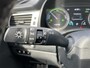 Kia Niro Hybrid 1.6 GDi PHEV ExecutiveLine | Stoelventilatie, Dodehoekdetectie, Elektr. stoelen, Leer, Adapt. Cruise Control, Parkeersensoren V+A & Camera, zeer luxe!