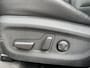Kia Niro Hybrid 1.6 GDi PHEV ExecutiveLine | Stoelventilatie, Dodehoekdetectie, Elektr. stoelen, Leer, Adapt. Cruise Control, Parkeersensoren V+A & Camera, zeer luxe!